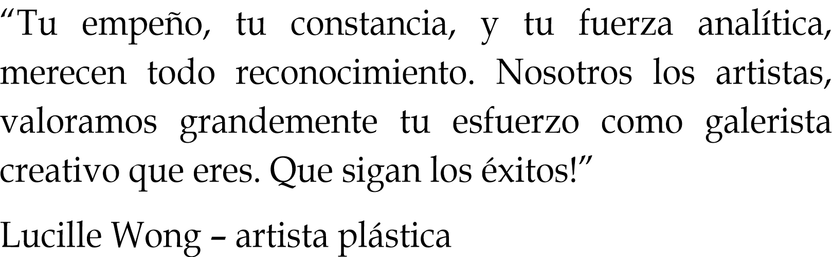 critica-lucille-wong