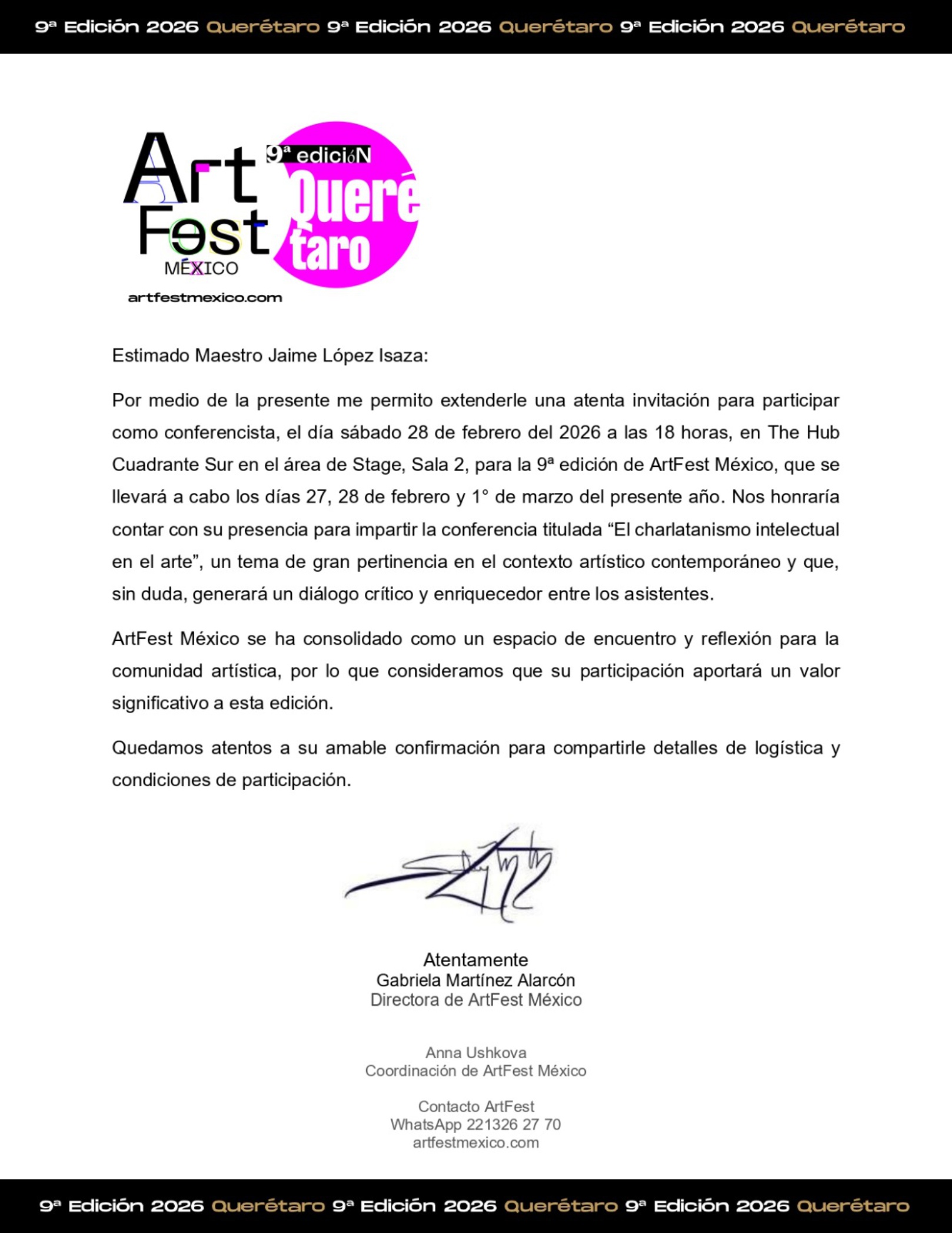 invitacion-artfest-final
