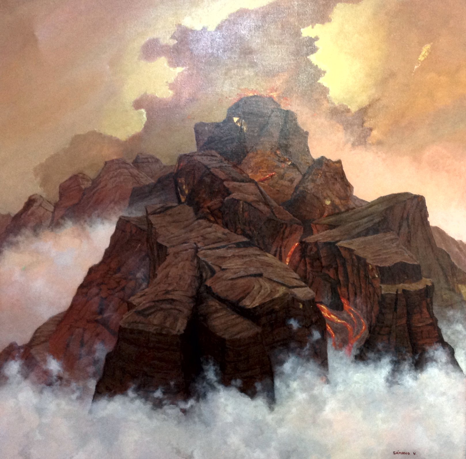 erupcion-oleo-100x100